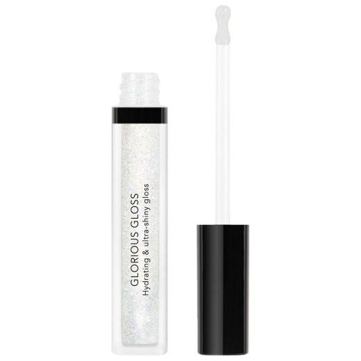 DOUGLAS COLLECTION MAKE - UP Glorious Lip Gloss