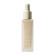 UOGA UOGA Mineral Serum Foundation