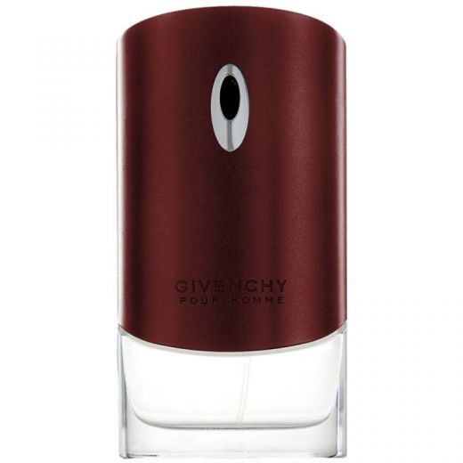 Givenchy Pour Homme EDT 