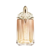 MUGLER Alien Goddess Supra Florale