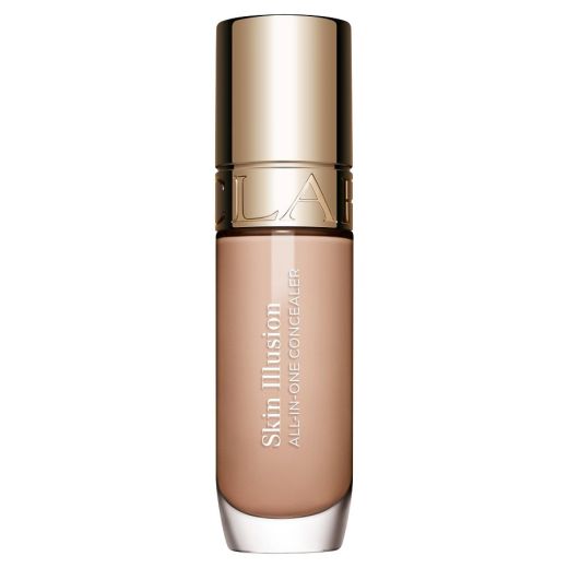 CLARINS Skin Illusion All-In-One Concealer 