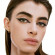 YVES SAINT LAURENT Lines Liberated