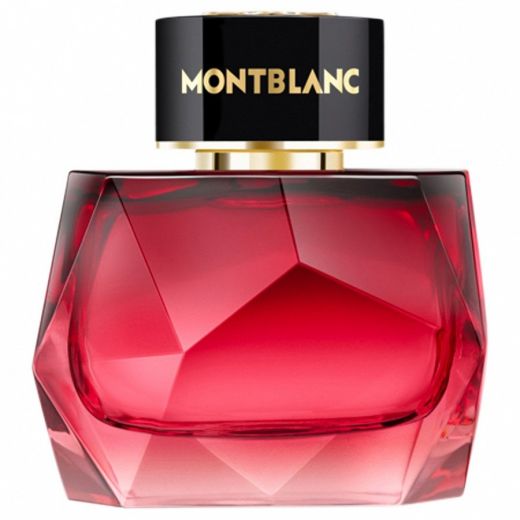 MONTBLANC Signature Elixir 