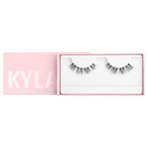 Kylie Cosmetics False Lashes