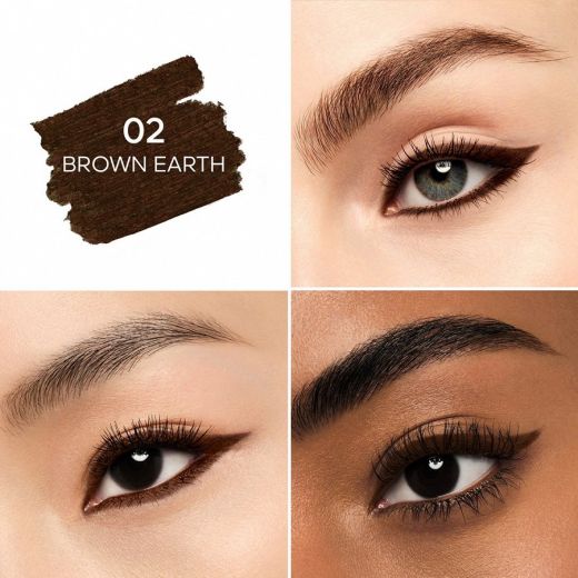GUERLAIN Eyes Pen Contour