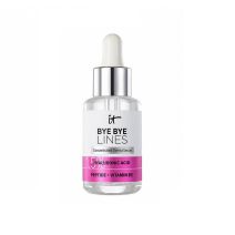 IT Cosmetics Bye Bye Lines Serum