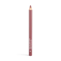 INGLOT Soft Precision Lipliner