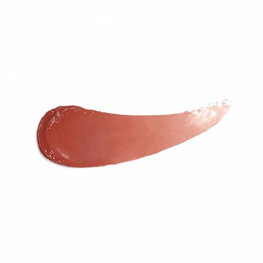 SISLEY Phyto-Rouge Shine