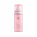 Jeffree Star Cosmetics Magic Star™ Glow Face Mist