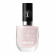 DOUGLAS COLLECTION  DOUGLAS COLLECTION  MAKE - UP Led Gel PolishMake Up Big Bronzer - Matte