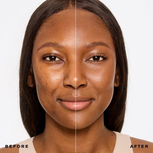 ESTEE LAUDER Double Wear Stay-In-Place Makeup SPF 10 