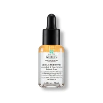 KIEHL'S Ingrown Hair And Tone-Correcting Intimate Drops