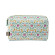 HEATHCOTE & IVORY Golden Lily Medium Wash Bag