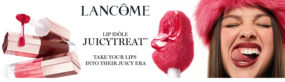Lancome