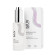 LUUV Bakuchiol Serum
