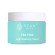 STAY WELL Vegan Tea Tree Cream