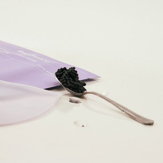 BIODANCE Rejuvenating Caviar-PDRN Real Deep Mask