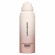 LAURA MERCIER Ultra Blur Setting Spray