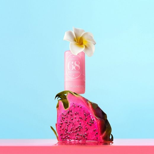 SOL DE JANEIRO Cheirosa 68 Jelly Perfume Balm