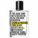 ZADIG & VOLTAIRE This Is Us! 50 ml