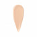BOBBI BROWN Weightless Skin Foundation SPF 15 Neutral Porcelain