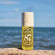 SOL DE JANEIRO Rio Radiance Perfume Mist 87