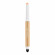 SISLEY Stylo Correct