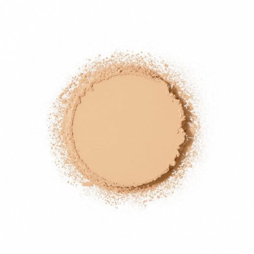 BOURJOIS Always Fabulous Powder