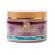 Health and Beauty Body Scrub With Lavanda