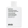 EVO Gluttony Volume Shampoo 300 ml