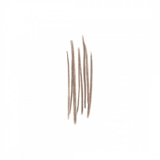 BOBBI BROWN Long-Wear Brow Pencil Grey Blonde