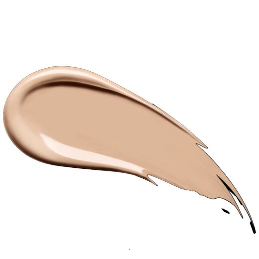 BOM Cover Flex BB Cream SPF 50+PA++++