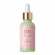 PIXI Rose Oil Blend 30 ml