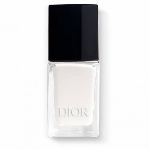 DIOR Vernis