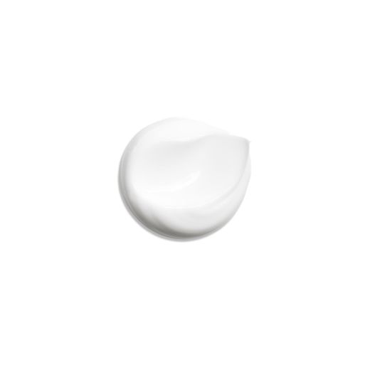 Clarins Hydra-Essentiel [HA²] Silky Cream