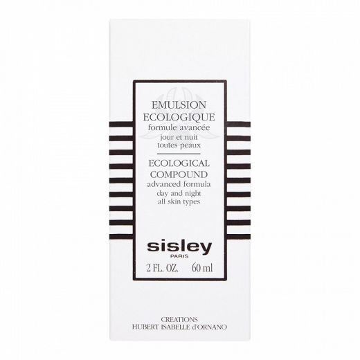 SISLEY Ecological Compound