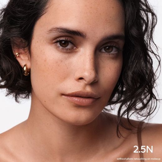 GUERLAIN Terracotta 24 H Natural Perfection Concealer