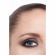 CHANEL LES BEIGES PALETTE REGARD, MEDIUM