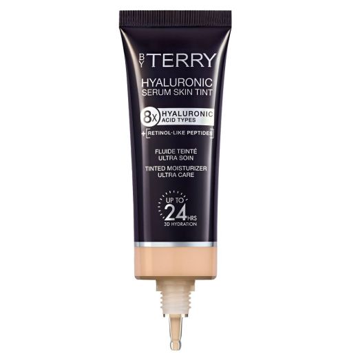 BY TERRY Hyaluronic Serum Skin Tint