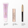 LANCÔME Juicy Tube Set