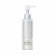 SENSAI Silky Purifying Cleansing Gel Water