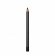 MADARA The Eye Pencil