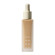 UOGA UOGA Mineral Serum Foundation