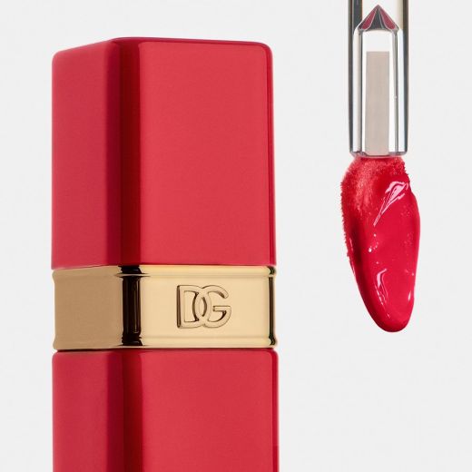 DOLCE&GABBANA Rose Dew Lip Bite