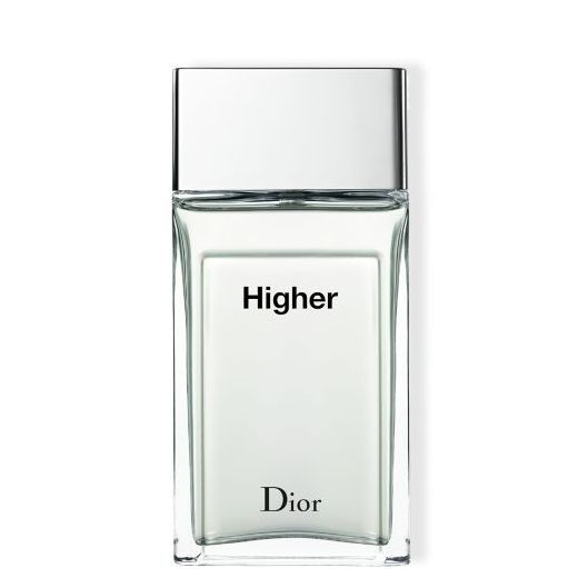 DIOR Higher EDT For Him