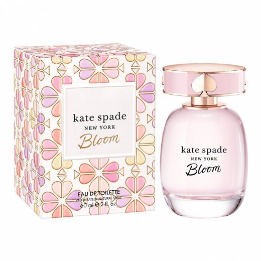 KATE SPADE New York Bloom