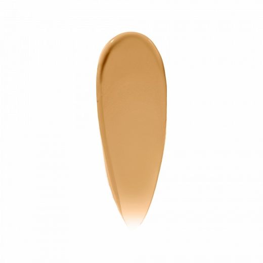 BOBBI BROWN Vitamin Enriched Skin Tint SPF 15 Golden 1