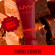 NYX PROFESSIONAL MAKEUP Smushy Matte Lip Balm