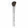 MESAUDA F07 Angled Powder Brush