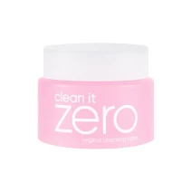BANILA CO Clean It Zero Cleansing Balm Original